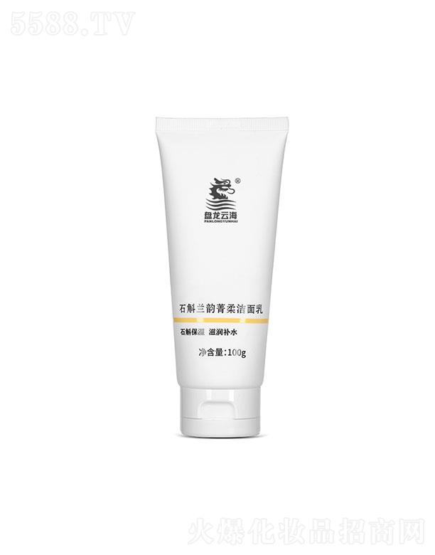 ���ϱP���ƺ�ˎ�I   �P���ƺ�ʯ���m�ݼ�ᝍ����   �̝��aˮ