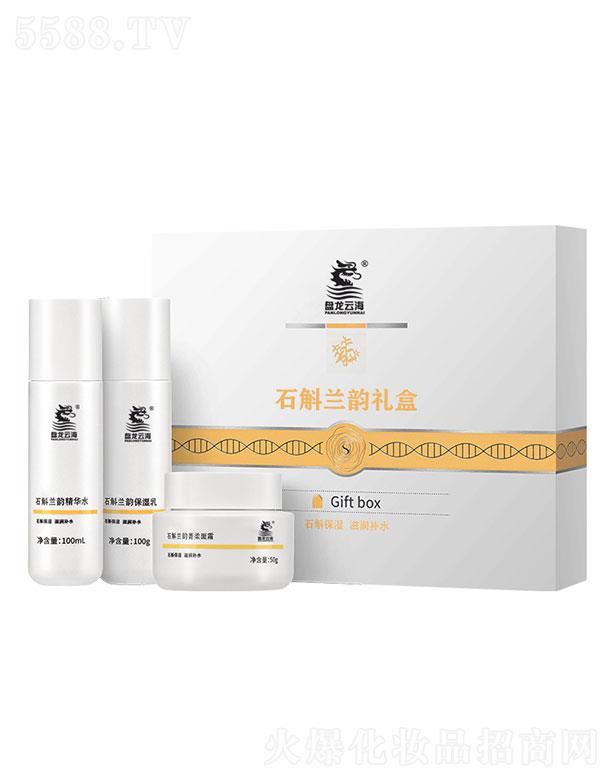 ���ϱP���ƺ�ˎ�I   �P���ƺ�ʯ���m퍶Y��   �aˮ����