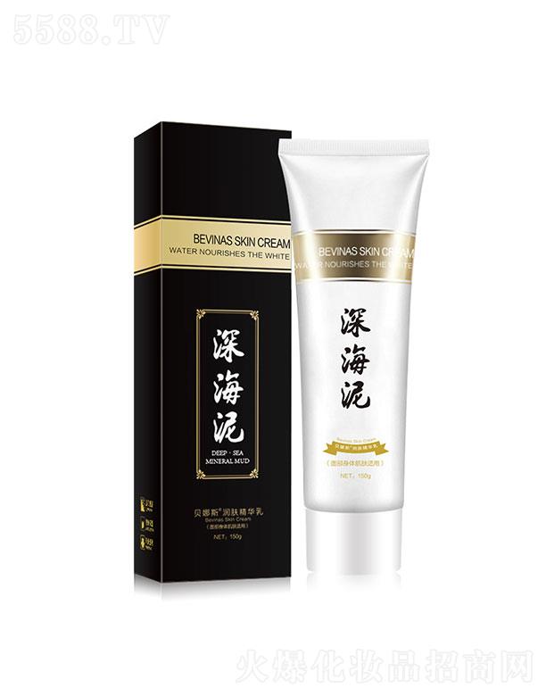 �V���������   ؐ��˹���w���A��   ����坍