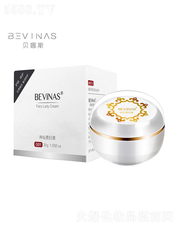 �V���������   ؐ��˹�����F�D��   �̝��aˮ