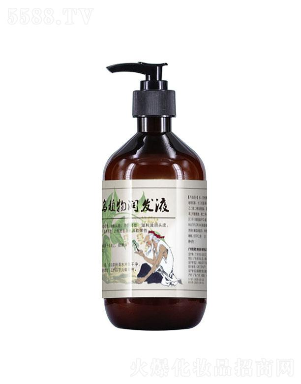 �V���������   ���ߺ��מ�ϴ�lˮ   �o�������B