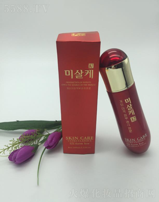 ���w�P��͸���{��Һ