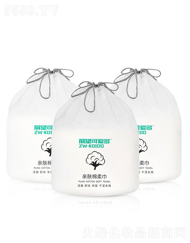 �躣��չ������   չ���ɐ�(��i)���H�w�����   һ����