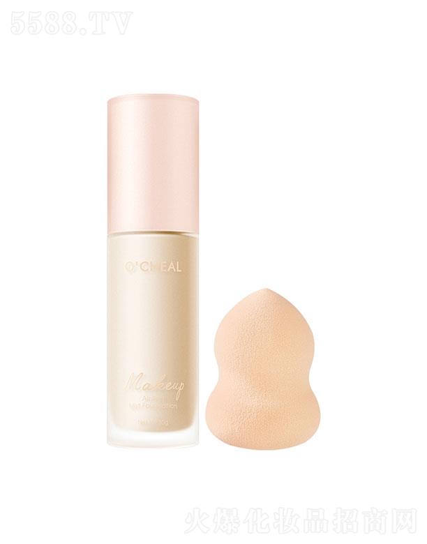 �V�|�f�y   �Wٻ�ſ՚�۵�Һ   ����Ó�y