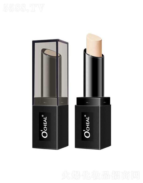 �V�|�f�y   �Wٻ��С���������ݷ۵װ�   ��ˮ����