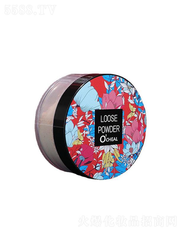 �V�|�f�y   �Wٻ���ǿ�ɢ��   ��覿���