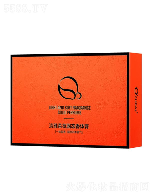 �V�|�f�y   �Wٻ�ŵ�����չ̑B���w��   �־��{�L���ˮ