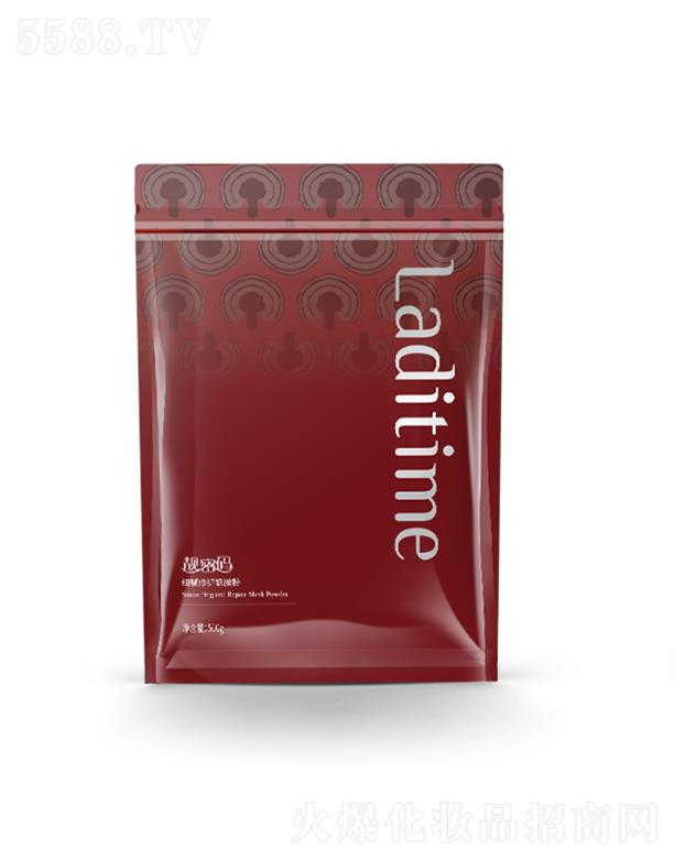 �n�ܴa��ā�ޏ�ܛĤ�� ֱ��ɫ�ذ���