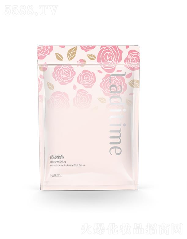 �n�ܴa͸���n�ܛĤ�� ͸�����w�й��