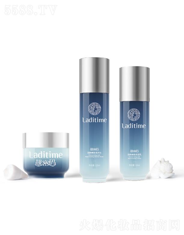 �n�ܴa������w����ϵ�� ���wˮ��M