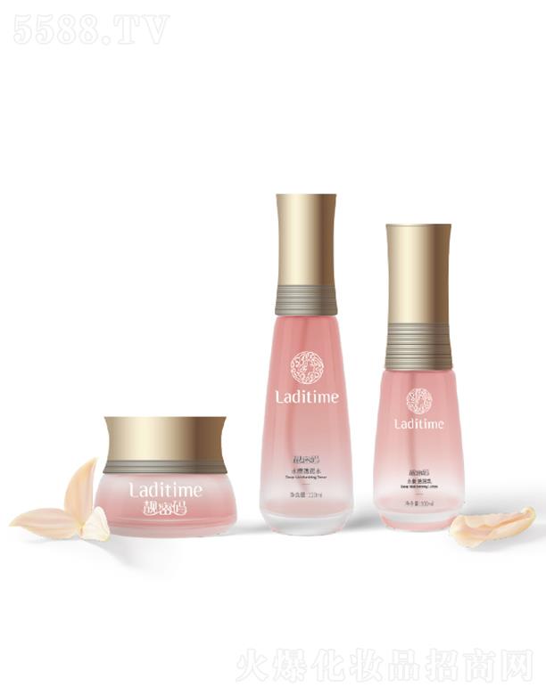 �n�ܴaˮ��͸��ϵ�� ����Ƥ�w����ֲ�