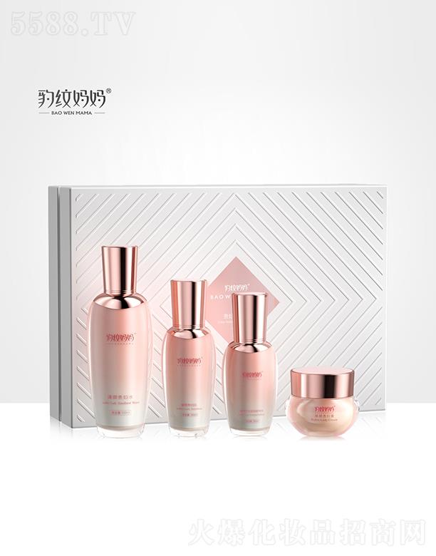 ���y�����F�D����� ���l���w���p���