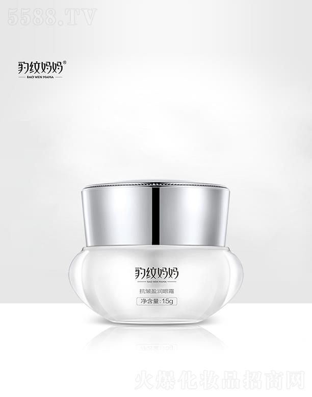 ���y��������ӯ����˪ 15g/ƿ �جF���ܼ��w�����o��