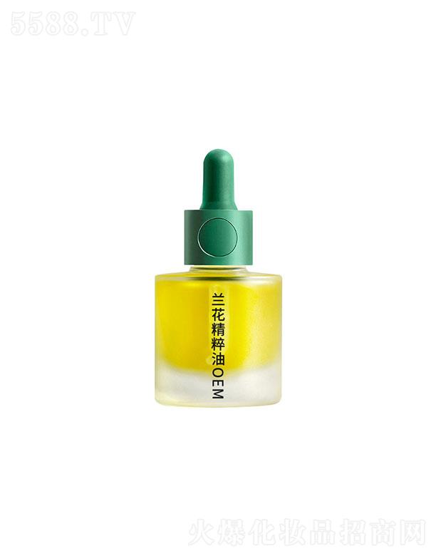 �V��ֲܷ����   ֲܷ�������g�r���m��������  ���o���w   ��������