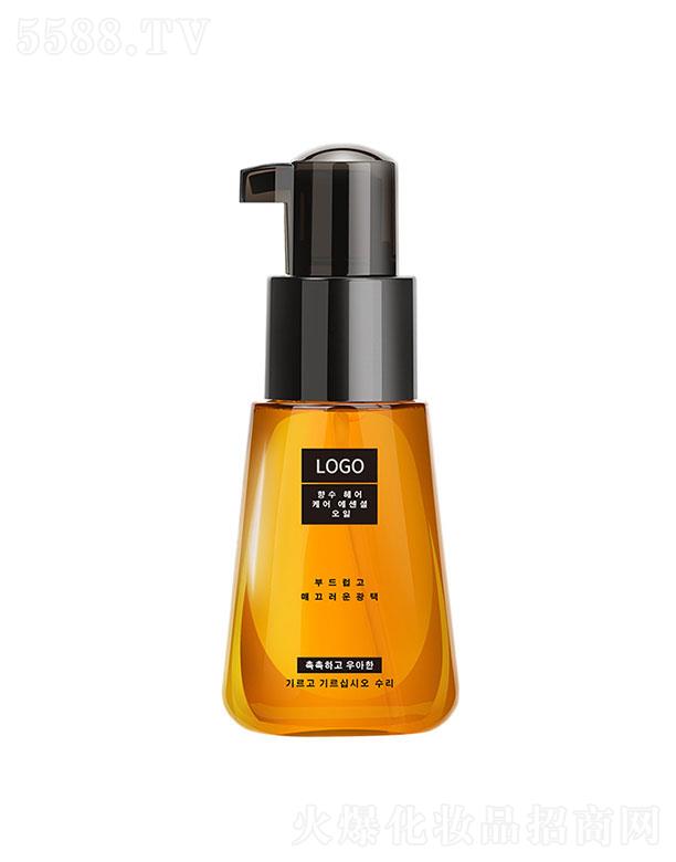 �V��ֲܷ����   ֲܷ�����o�l����   ���o�CȾ