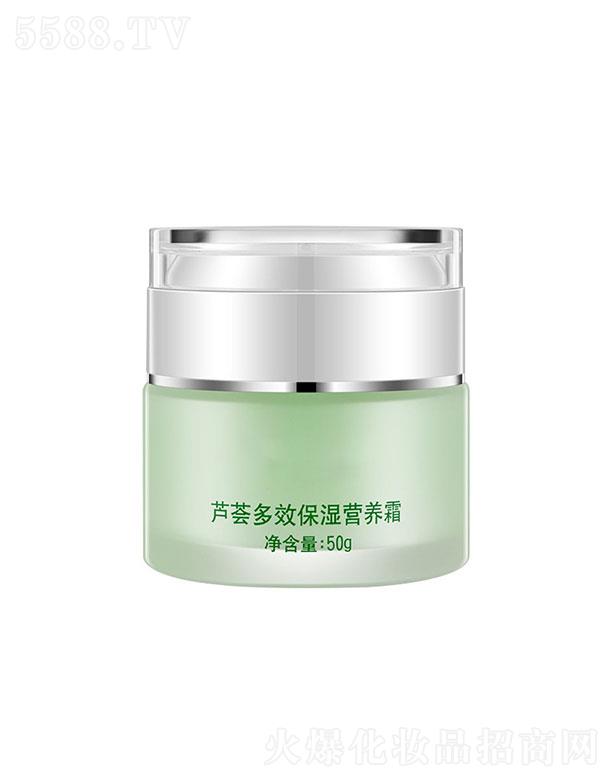 �V��ֲܷ����   ֲܷ�����J�C��Ч����I�B˪  �aˮ����   �����wɫ