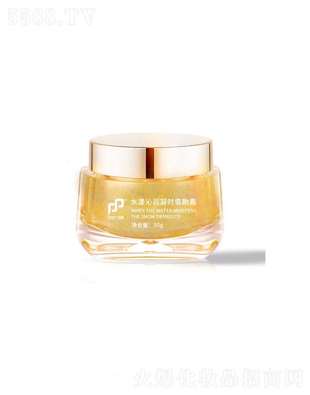 �K�飨�V�ݣ�   �K��ˮ���ߝ������̝�˪   ���B���w