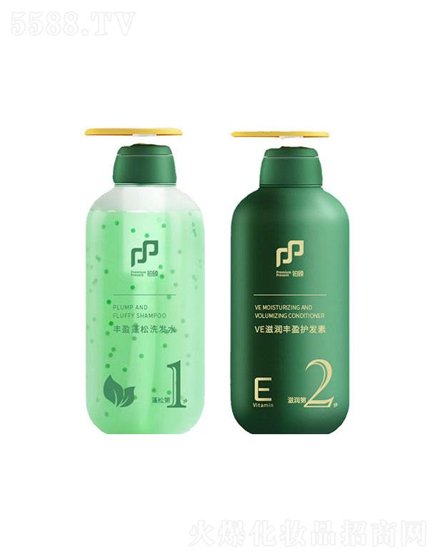 �K�飨�V�ݣ�  ���Ԋϴ�lˮ   ��ˬȥ��