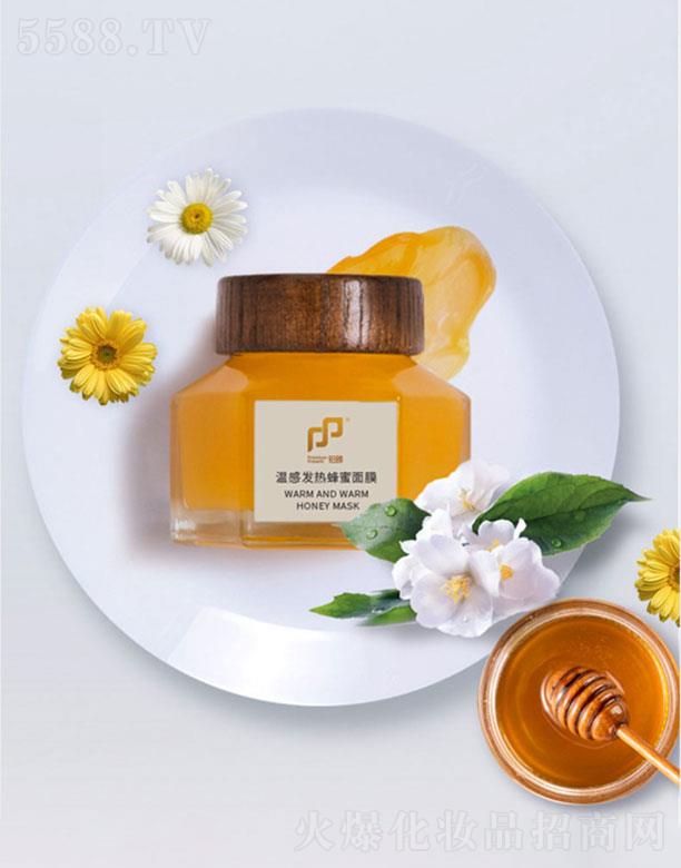 �K�飨�V�ݣ�   �K��ظаl�������Ĥ   ����坍