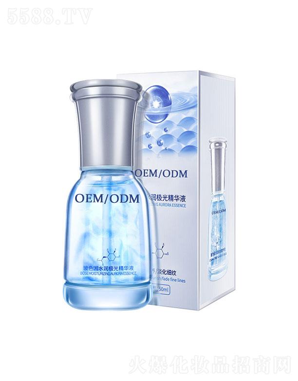 �V�ݳ���   �����yƷҕ�S�������Ͼ��AҺ  �o��   ������(x��)�y