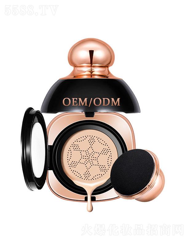 �V�ݳ���  �����yƷ�p�����Ģ��CC˪   �־�����