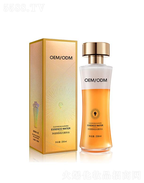 �V�ݳ���  �����yƷ�p�ؾ��Ͱ�ҹ�B�w�l��ˮ   �����wɫ