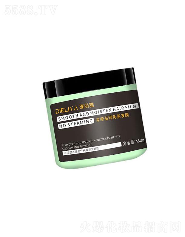 �V�ݳ���   �����������lĤ    ���o�ɿ�