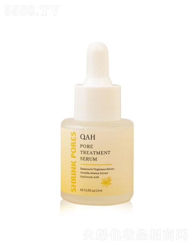 �V�������¾���(x��)����  PoreTreatmentSerumë���տs���AҺ  ��(x��)�y�̝�(r��n)