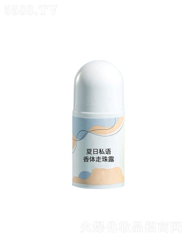 �V�������¾�������   �����������w����¶   ����ȥζ