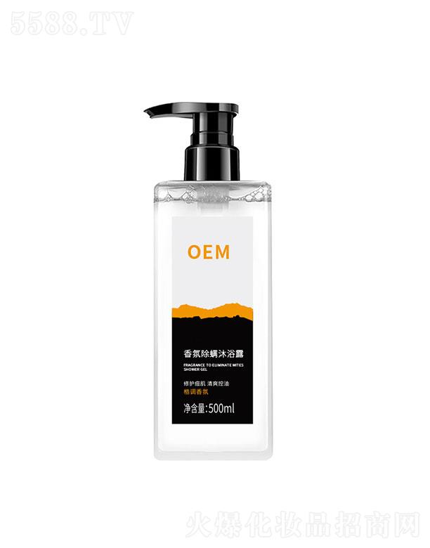 �V�������¾�������   ���������ԡ¶   �aˮ�̝�