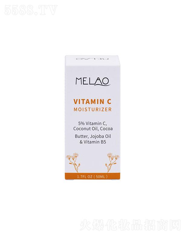 �V�|��Ľ����   ��ٝVC��˪   �����aˮ