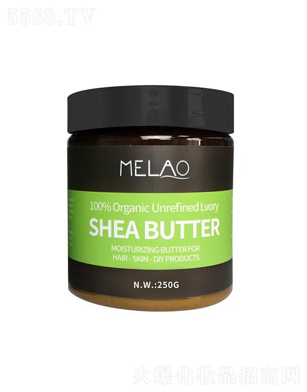 �V�|��Ľ����   ��ٝ���A��   ���B���w