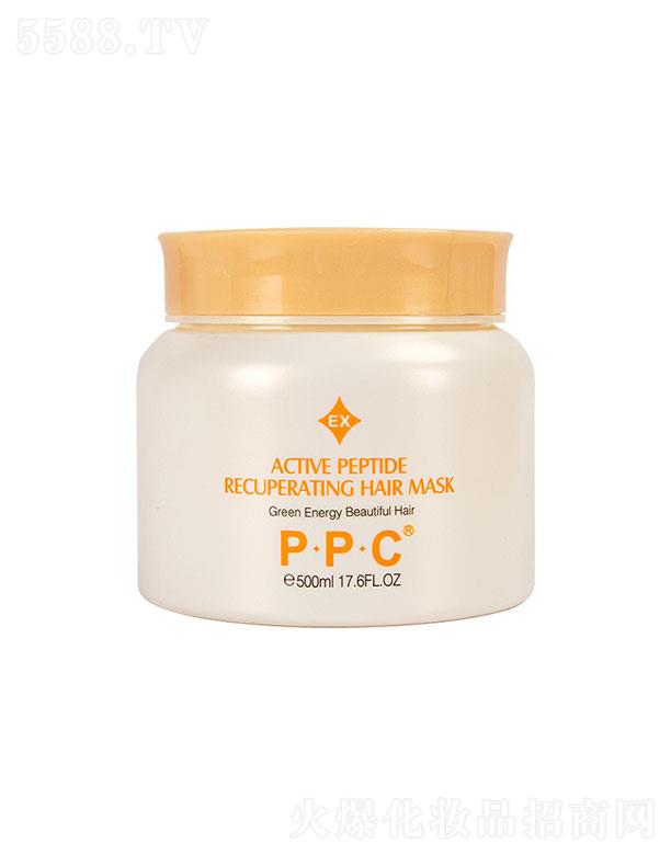 �V�|��Ľ����   ��ٝ��혰lĤ   �̝����o