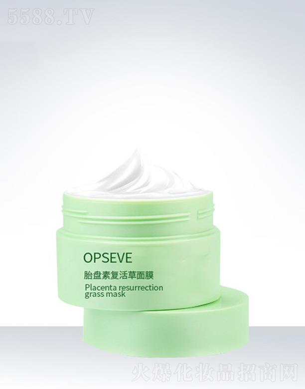 �W��˹̥�P�؏ͻ����Ĥ���ӹ�