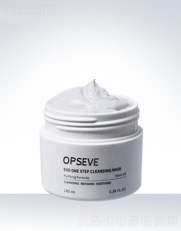 �W��˹���������坍��Ĥ���ӹ�