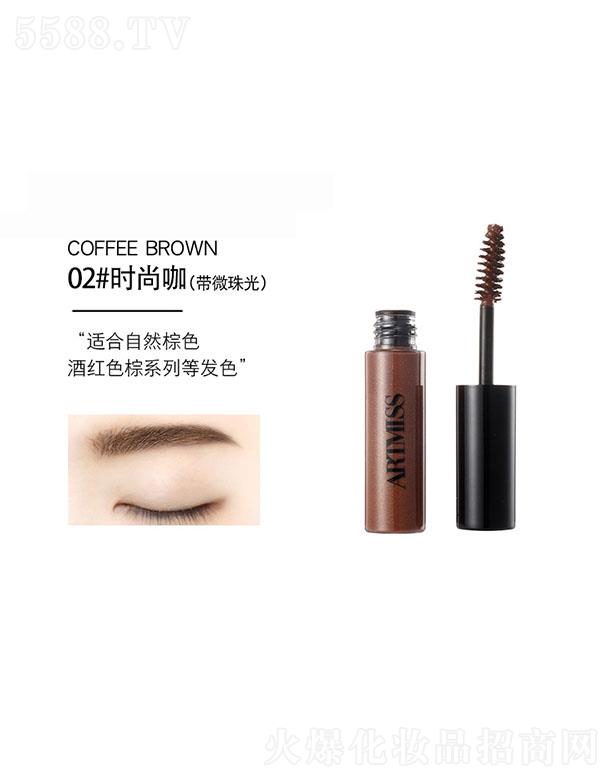 Ψ����ʊy���w�@ɫȾü��02#�r�п�