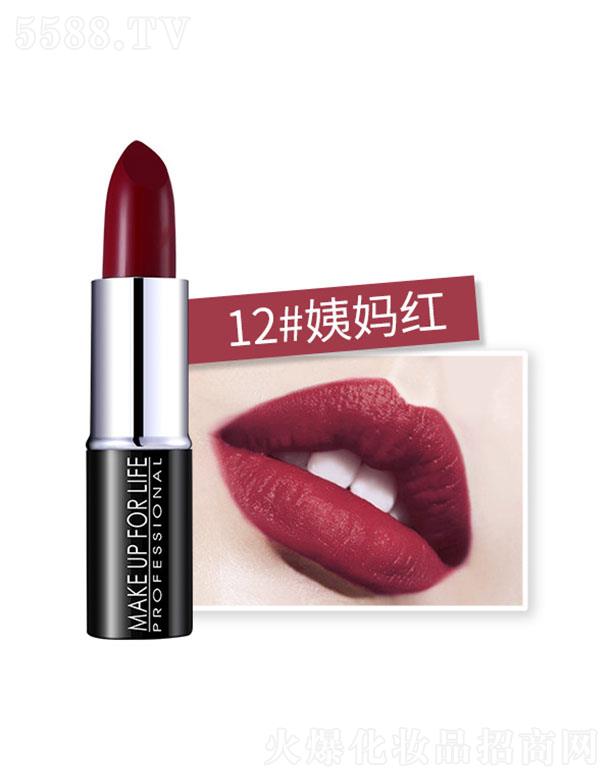 Ψ�����F�憡��ڼt12#�̋��t