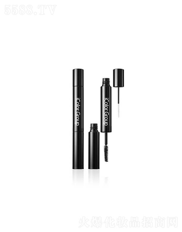 �K�ݰ����w�L�O���p�^��ë��