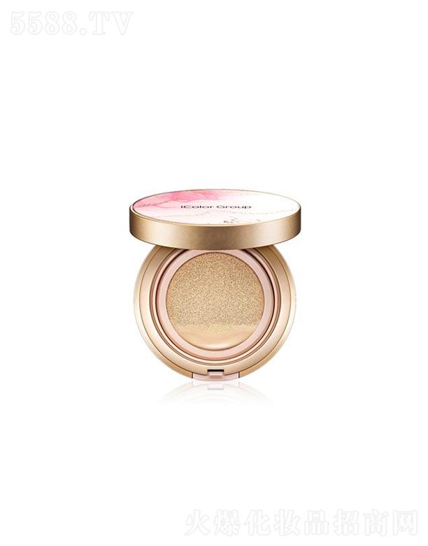 �K�ݰ�������B�w��|