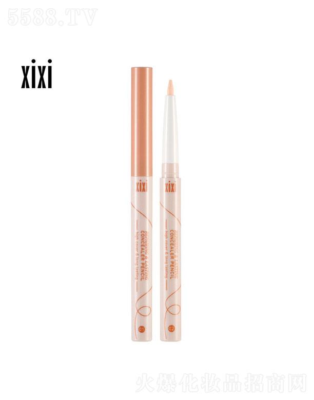 �V�|�����m   xixi��֊y��覹P   �־÷�ˮ