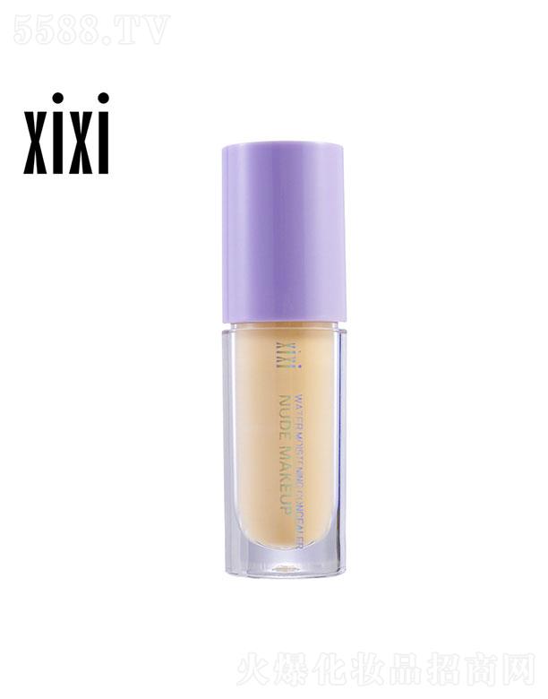 �V�|�����m   xixiˮ�����Һ    �p�������̝�