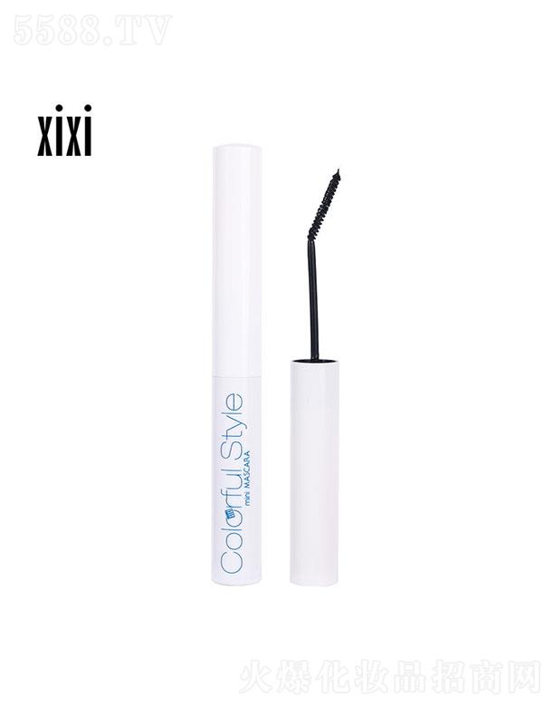 �V�|�����m   xixi�����Ų������ɫ��ë��    �����w�L