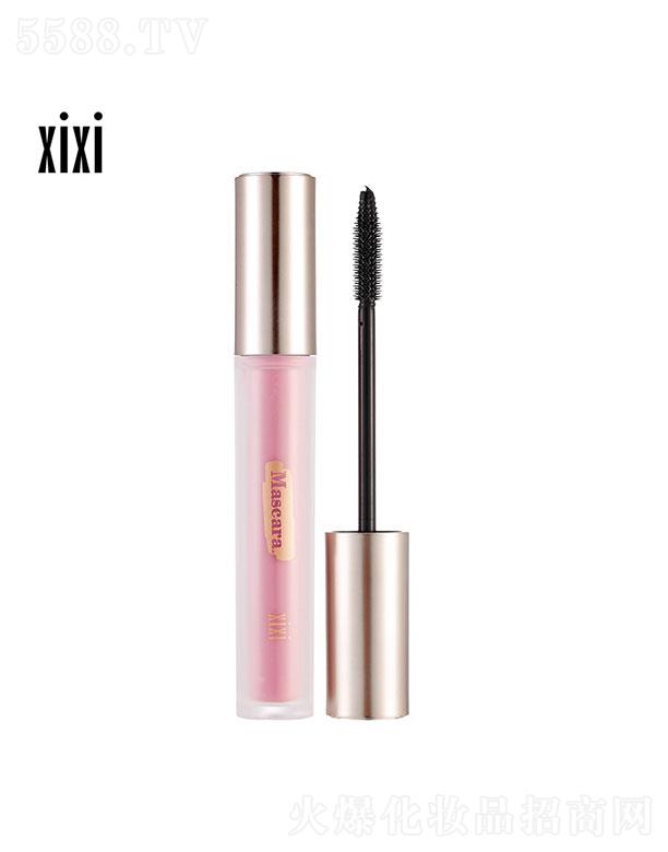 �V�|�����m   xixi�w����ʽ�ë��   ���w�w�L   ���N����ˢ�^