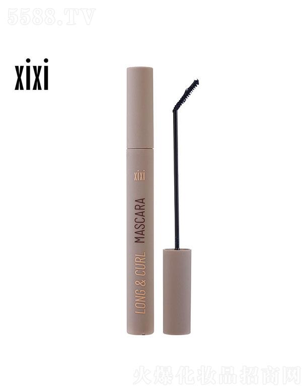 �V�|�����m   xixi�w�L���N��ë��   ���ו�Ⱦ