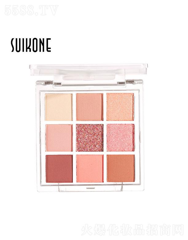 �V�|�����m   SUIKONE���������ĄӾ�ɫ��Ӱ�P    ��Ͷ�