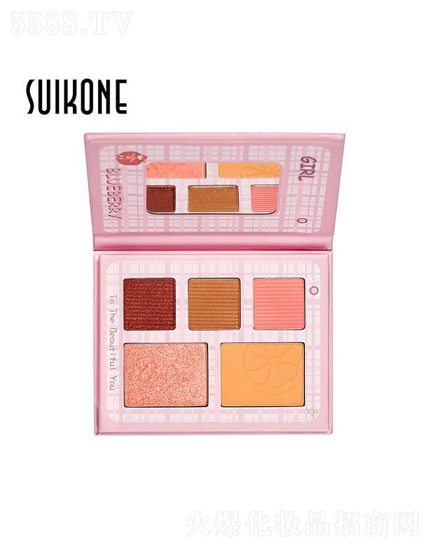 �V�|�����m   SUIKONEˮ��Ů���Pӛ����Ӱ  ���|(zh��)��(x��)ā   혻��W��