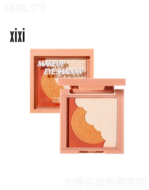 �V�|�����m   xixi���Ӱ�P(p��n)   ���ϊy