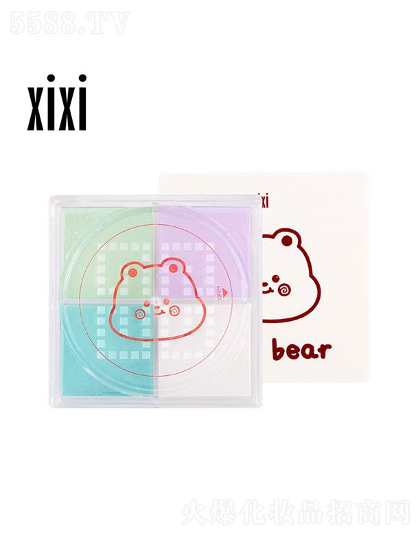 �V�|�����m   XIXI����o�۶��yɢ��   ��ˬ͸��   �������