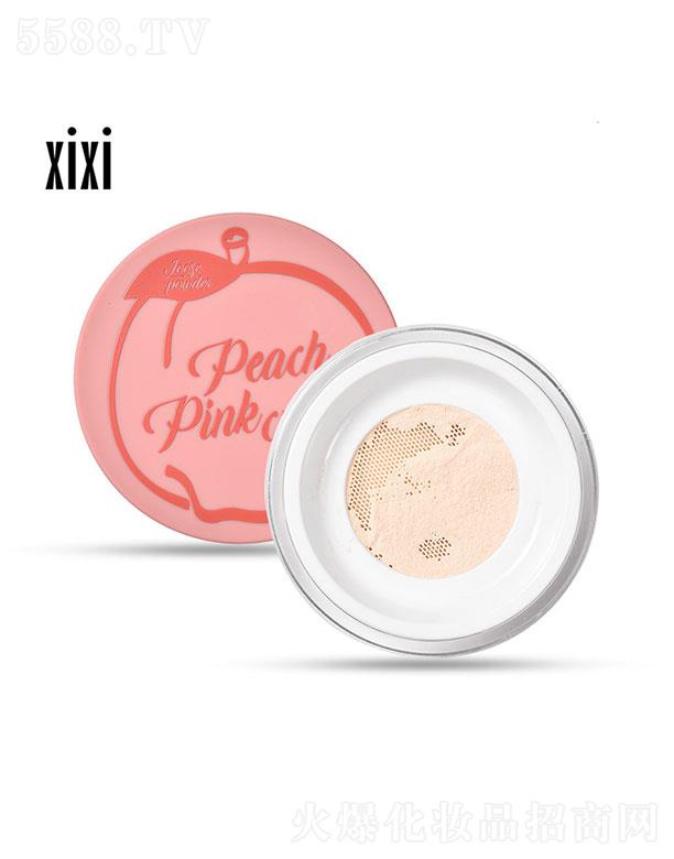 �V�|�����m   xixi�p��ˮ�۷�   ��āë��   ��覿���