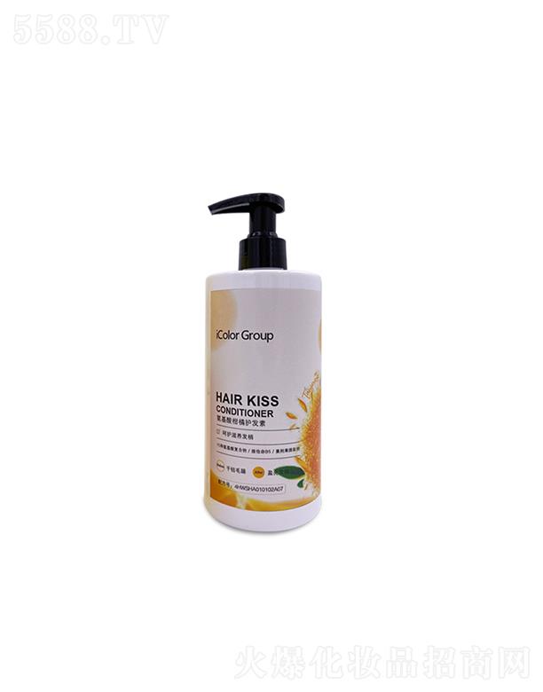 �K�ݰ�������������o�l��